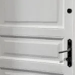 Apartament Piano *