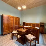 Piano Apartament *